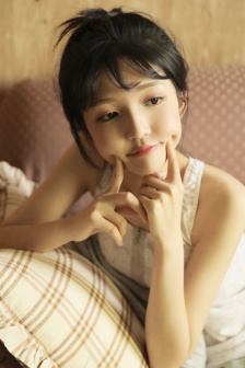 什么藥一吃就硬