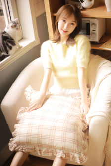 亞洲精品無碼一二區A片