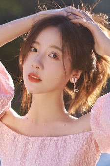 酒店實拍100部視頻最新進展