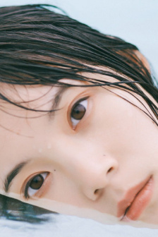 驚天動地電視劇