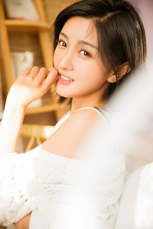 被迫帶著玩具逃跑的小說