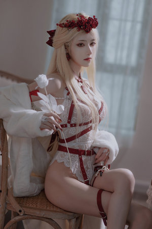 奶頭好脹噴奶水快點揉揉啊哦