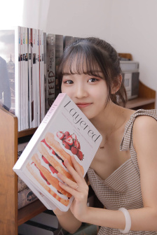 37.5度低燒怎么處理