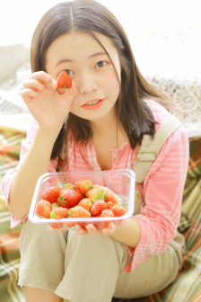 《溫柔的老師》電影免費觀看