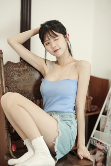 年輕的母親電影