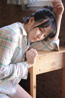 合不攏腿(雙)BY粗眉毛免費閱讀