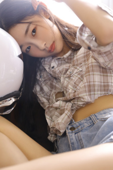 麻豆傳煤入口1.5