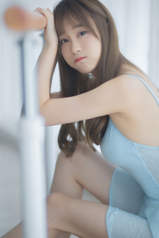 夜色暗涌時電視劇在線觀看