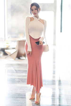 好男人資源免費播放