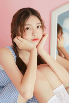 天涯赤子心全集