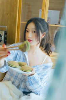 亞洲綜合國產在不卡在線