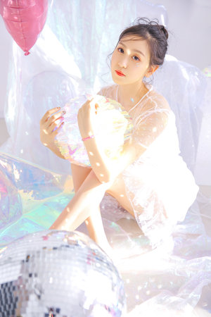 中國好聲音第三季在線觀看