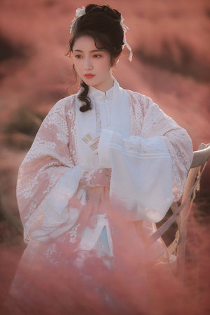 僧侶之夜動漫全集免費觀看