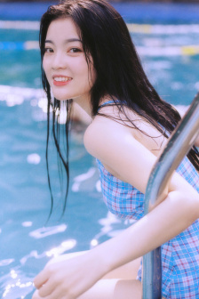 女子推理社綜藝免費觀看最新一期