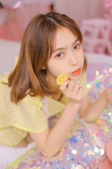 在異世界迷宮開后宮