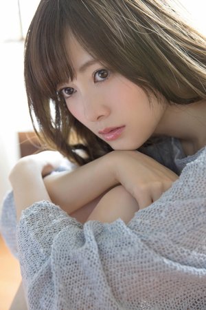 國產精品久久久久久久精品