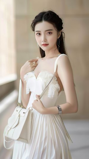 乖把腳分開BY全文免費閱讀