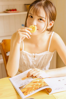 女人花梅艷芳mv