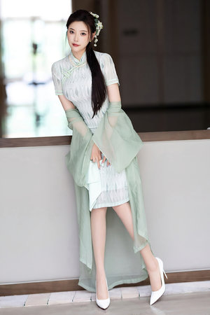 包青天電視劇93版全集免費觀看