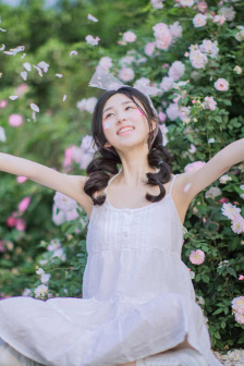 韓漫畫無遮擋歪歪漫畫