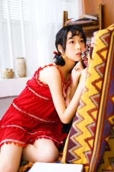 回家的誘惑一共多少集