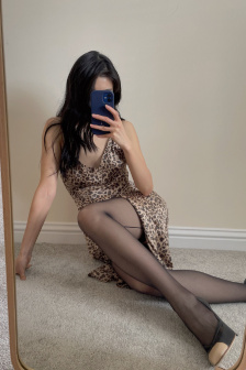 國產在線天堂WWW網在線觀看