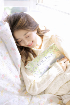 國產真實亂系列2