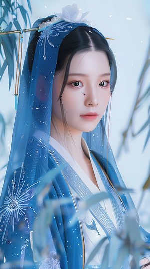 韓國a級大尺度做爰韓國