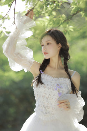 俺娘田小草電視劇全集免費看