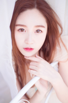 變形金剛6免費高清在線觀看