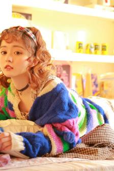 《俄版女兒國》高清版