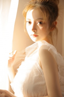 色爽交視頻免費觀看