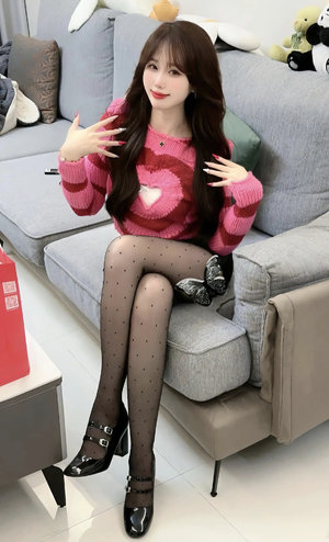 變成黑皮辣妹后和朋友做了漫畫