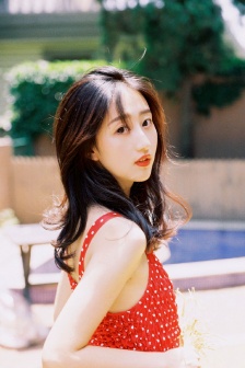 天天躁日日躁狠狠很躁