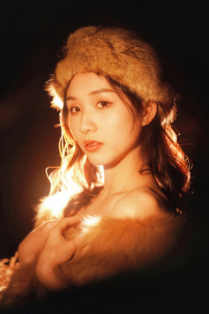 愉悅與苦痛電影高清完整版