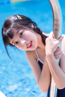 大地資源免費第二頁