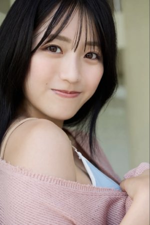 聊齋艷譚電視劇在線觀看免費