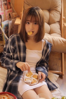 刀鋒1937免費觀看全集電視劇