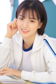 黃色視頻在哪里看蜜芽視頻