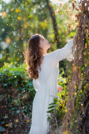 致命誘惑電影懸疑片