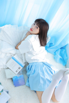 女人一旦嘗到黑人的心理變化