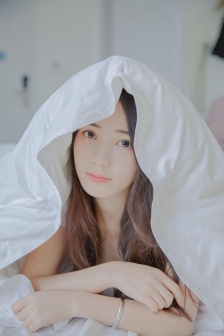 白鹿原電視劇免費全集在線觀看