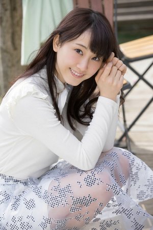 我年輕漂亮的瘦子5