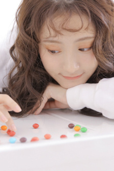 國產永久免費精品999