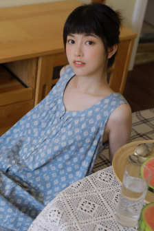 《纏繞的夜晚》免費觀看