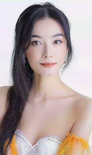 一次40分鐘正常嗎