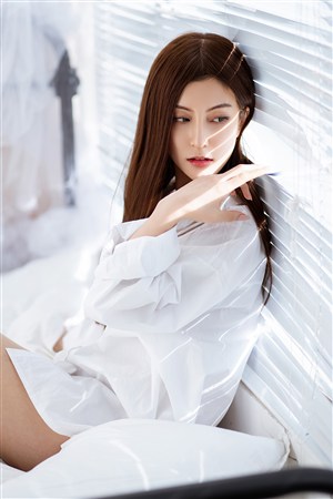 body heat2010在線電影