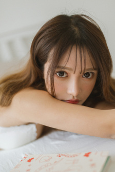 表妹十八歲免費觀看電視劇