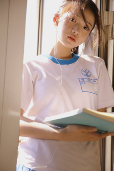 大炕上的肉體亂