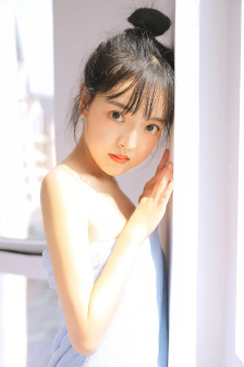 《我們的愛》泰劇完整版免費觀看